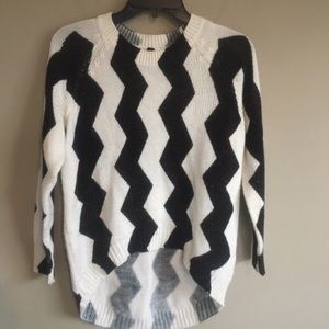H&M shirt